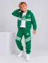 ДЕТСКИ СПОРТНИ ЕКИПИ, снимка 7