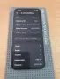 Iphone 15 pro max/ 256gb, снимка 4