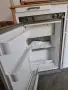 продавам каравана, снимка 6