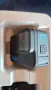 Go Pro Hero 10 Black, снимка 4
