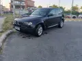BMW X3 E83 204 3.0, снимка 5