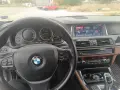 BMW 530 D F11  ., снимка 10