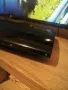 Sony PlayStation 3, снимка 10