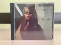 💿 Оригинално CD – Aaliyah – One in a Million (1996), снимка 1