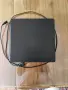 Playstation 4 slim (1TB), снимка 3