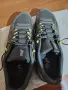 Asics gel comulus, снимка 5