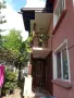 Продавам масивна къща , снимка 16