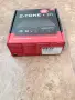 IK Multimedia Z-Tone DI Box, снимка 6
