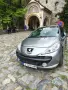 Pejo 207 cc cabrio, снимка 1