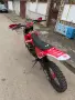 GasGas EC300 2010, снимка 5