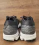 Mizuno Kizuna 2/дамски маратонки-38,5номер, снимка 4