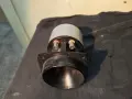 Хора пищялка, BELL" 30W 8 OM, снимка 1