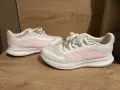 adidas и Nike air max , снимка 1