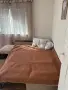 Продава се Вила, снимка 11