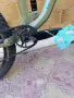 Rose 29 цола" Мекица" , снимка 10