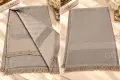 🖤Зимни шалове 
30€/бр., снимка 2