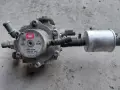 Газова уредба BRC втора употреба , снимка 1