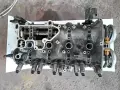 Глава комплект за 1,8 TSI, снимка 1