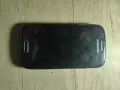 Samsung Galaxy S3 mini , снимка 3