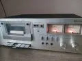 deck hitachi D -230, снимка 2