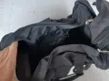 Сак Quicksilver за спорт и път, снимка 3