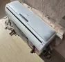 *Работещ* Инверторен сплит Климатик Haier (12 000 BTU), снимка 3