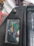 трактор Mitsubishi mt135, снимка 6
