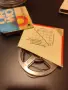 ретро-магнетофонна лента ГДР, снимка 3