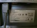Монитор Samsung S32A600NWU 32 инча, снимка 6