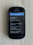 Samsung Galaxy Fame Lite S6790N, снимка 4