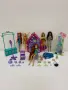 Кукли Winx Club , снимка 7