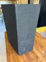 Тонколона трапец 12" бас + 1" високи, снимка 2