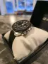 Часовник Casio Edifice R055 , снимка 3