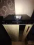 Denon DX7355 Качествен CD плеър, снимка 1
