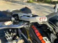 Can-Am DS 450 Регистрация КАТ, снимка 8