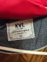 ЯКЕТА РАЗЛИЧНИ H&M,BERSHKA,KVL , снимка 11
