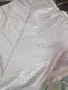 Продават се пердета, снимка 2