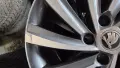 Джанти Skoda Perseus 18, снимка 4