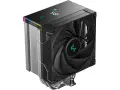DeepCool охладител в комплект с 3 вентилатора
, снимка 1