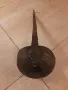 Продавам меден черпак, снимка 3
