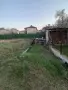 Място в град Костенец, снимка 2