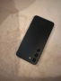 Samsung S23 256GB, снимка 5