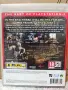 God of War 3 PS3, снимка 2