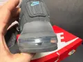 Nike air max Ltd номер 44,5, снимка 4