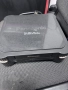 Panasonic REAL 3DO FZ-1 Japan, снимка 2