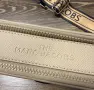 Дамска чанта  през рамо Marc Jacobs, снимка 2