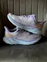 Hoka Clifton 8 Дамски маратонки, снимка 5