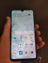 Huawei P30 Lite , снимка 1