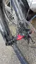 Mondraker Foxy Extreme Racing Carbon, снимка 6