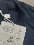 Мъжки пуловер U.S. Polo Assn. , снимка 6